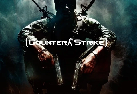 Descargar Counter-Strike 1.6